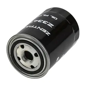 ZentParts Z33474