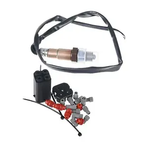 ZentParts Z55267