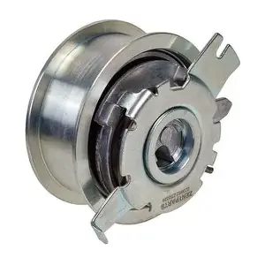 Z23982 ZentParts