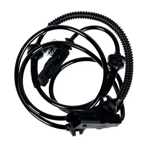 Z03171 ZentParts