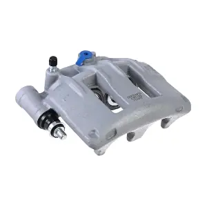 ZentParts Z183745