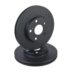 Z06083 ZentParts