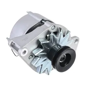Z48340 ZentParts