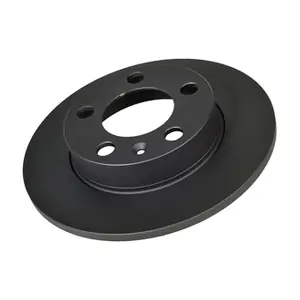 ZentParts Z06253