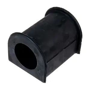 Z02748 ZentParts