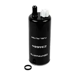 ZentParts Z34684
