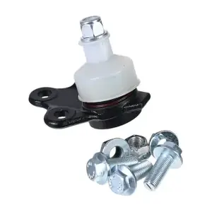 Z37132 ZentParts