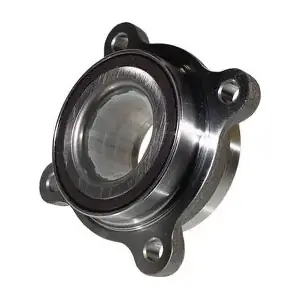 Z14205 ZentParts