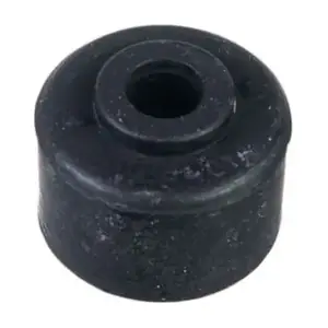Z02636 ZentParts