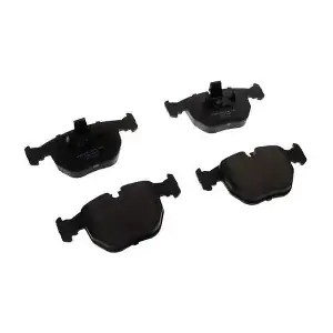 ZentParts Z07318