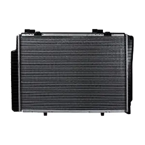 Z20224 ZentParts
