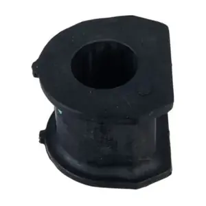 Z02904 ZentParts