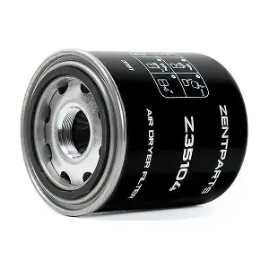ZentParts Z35104