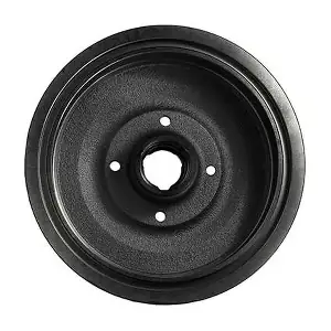 Z01649 ZentParts