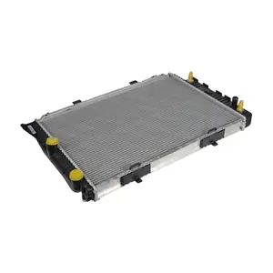 Z20276 ZentParts