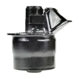 Z25604 ZentParts