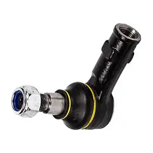 Z10859 ZentParts