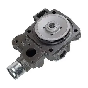Z14672 ZentParts