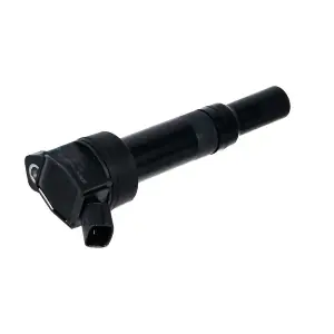 Z51285 ZentParts