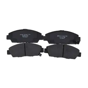 ZentParts Z07478