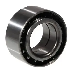 Z14158 ZentParts