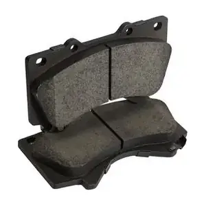 ZentParts Z07259