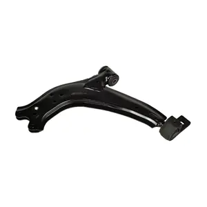 ZentParts Z24533