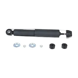 Z01449 ZentParts