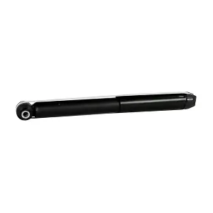 ZentParts Z00409
