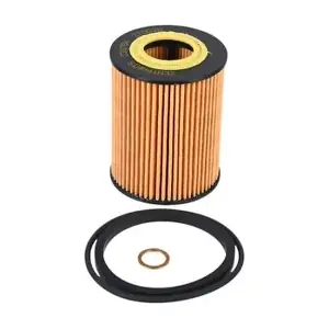 ZentParts Z33764