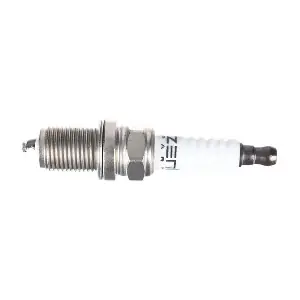 ZentParts Z43125