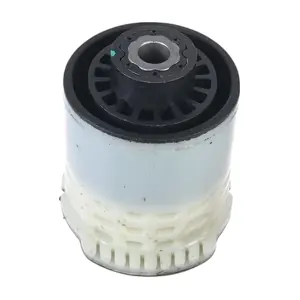 ZentParts Z25785
