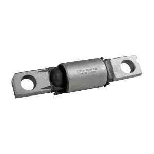 Z25797 ZentParts