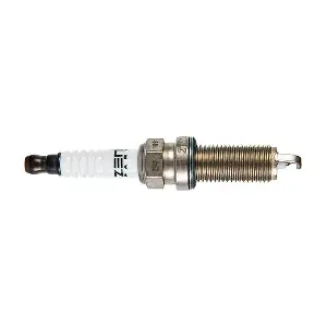 Z43066 ZentParts