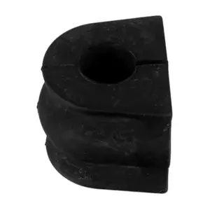 Z02717 ZentParts