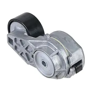 Z11518 ZentParts