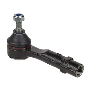 ZentParts Z11160