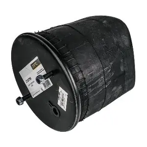 Z12756 ZentParts