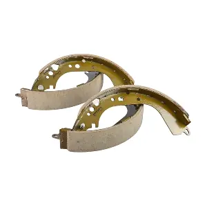 ZentParts Z86177