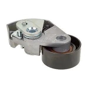 ZentParts Z23870