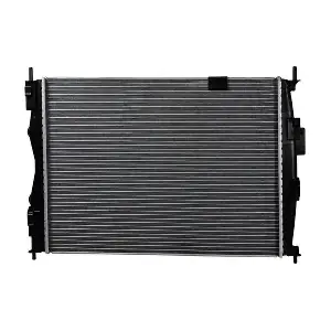 Z20387 ZentParts