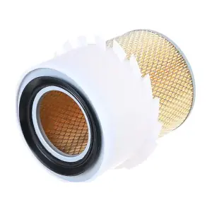 Z33155 ZentParts
