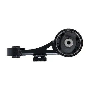 Z13562 ZentParts