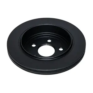 Z06575 ZentParts