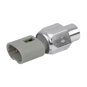 Z04008 ZentParts