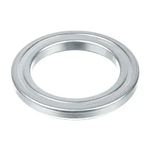 ZentParts Z12132