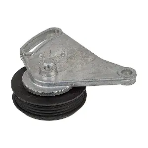 Z23649 ZentParts