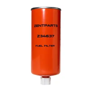 ZentParts Z34637