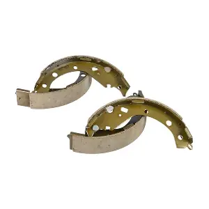 Z86174 ZentParts