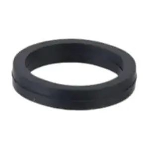 Z08209 ZentParts